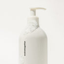 Monaco Nutrient Rich Body Cleanser
