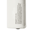 Monaco Nutrient Rich Body Cleanser