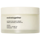 Havana Nutrient Rich Body Cream