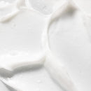 Monaco Nutrient Rich Body Cream