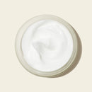 Provence Nutrient Rich Body Cream