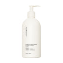 Provence Nutrient Rich Body Cleanser