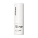 Havana Mini Deodorant