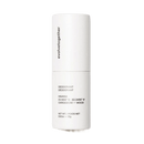Havana Deodorant