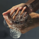 Restorative Hand Wash Monaco