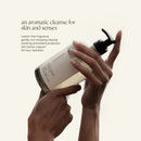 Restorative Hand Wash Monaco