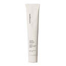 Taormina Hydrating Hand Cream