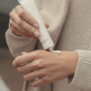 Taormina Hydrating Hand Cream