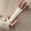 Taormina Hydrating Hand Cream
