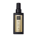 Sleek Talker - Wet to Sleek Styling Oil