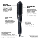 Duet Blowdry Brush