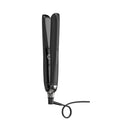Platinum + Styler 1" Flat Iron