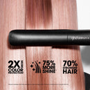 Platinum + Styler 1" Flat Iron