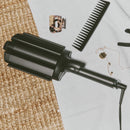 Wave Triple Barrel Waver