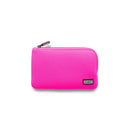 On-The-Go Pouch Set