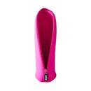 Jumbo Pink Bottle Protector