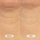 Skin Cycling Program