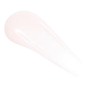 Tri-Liptide Peptide Lip Enhancing Treatment