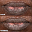 Tri-Liptide Peptide Lip Enhancing Treatment