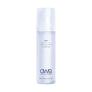 P46 Peptide + HA Plumping Serum