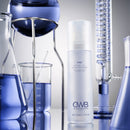 P46 Peptide + HA Plumping Serum