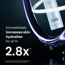 P46 Peptide + HA Plumping Serum