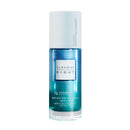 O2 Vitamin C Brighten Defend Serum