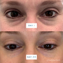 O2 Vitamin C Brighten Defend Serum