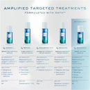 O2 Vitamin C Brighten Defend Serum