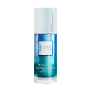 O2 Retinol Serum