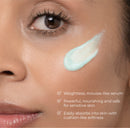 O2 Retinol Serum