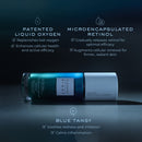 O2 Retinol Serum