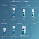 O2 Exosome Eight Active Essence