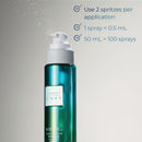 O2 Exosome Eight Active Essence