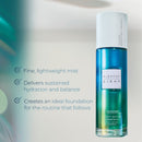 O2 Exosome Eight Active Essence