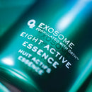 O2 Exosome Eight Active Essence