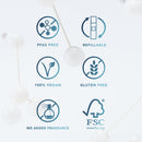 O2 Exosome Eight Active Essence