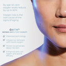 O2 Exosome Eight Active Essence