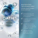 O2 Exosome Eight Active Essence
