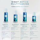O2 Exosome Eight Active Essence