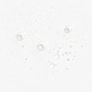 Vitamin C THDA 20% Elixir