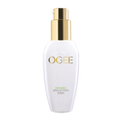 Seeds of Youth Serum