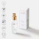 Seeds of Youth Serum