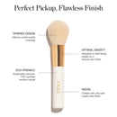 The Powder Brush