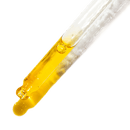 Natural Retinol Retinal 1% Elixir