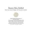 Collagen Elixir