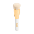 The Base Brush