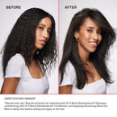 Volumizing Hair Heat Protective Weightless Blowout Mist