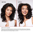 Volumizing Hair Heat Protective Weightless Blowout Mist