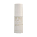 Prickly Pear Face Cream Travel 15ml
